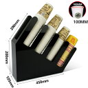 紙コップホルダー カップスタンド カップホルダー カップディスペンサー 紙カップと蓋収納 コーヒーカップ/調味料/シュガー/ストロー入れホルダー