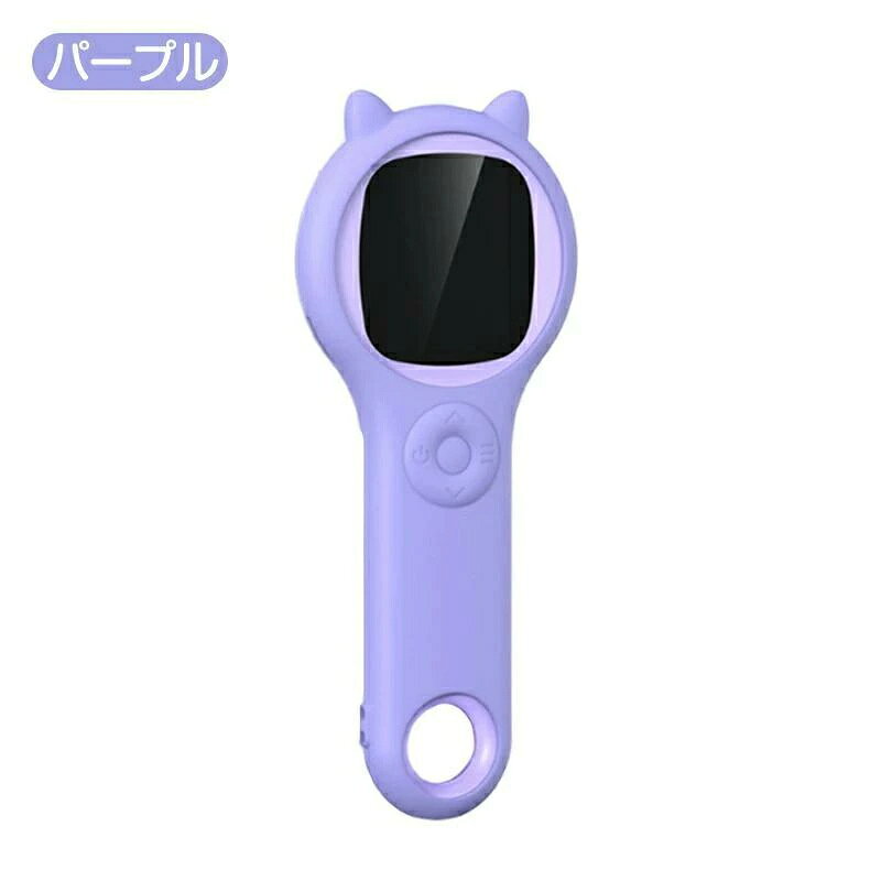 最新型顕微鏡 カメラ 子供 デジタル顕微鏡 手持ち顕微鏡 家庭用 小学生 子供用 ハンドヘルド顕微鏡 2インチIPSスクリーン 500Xズーム 200万ピクセル 1920x1080p 自由研究 マイクロスコ 倍数調整 科学玩具顕微鏡 学校 昆虫 考古 誕生日 自由研究 肌状態管理 皮膚 頭皮 毛穴 肌