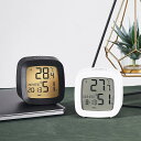 目覚まし時計 デジタル 電池 かわいい 置き時計 デジタル シンプル デジタル時計 置時計 卓上時計 ミニ 置時計 デジタル かわいい 目覚まし時計 おしゃれ 置時計 デジタル 電池式 目覚まし時計 かわいい おしゃれ 温度 湿度 日付 曜日表示
