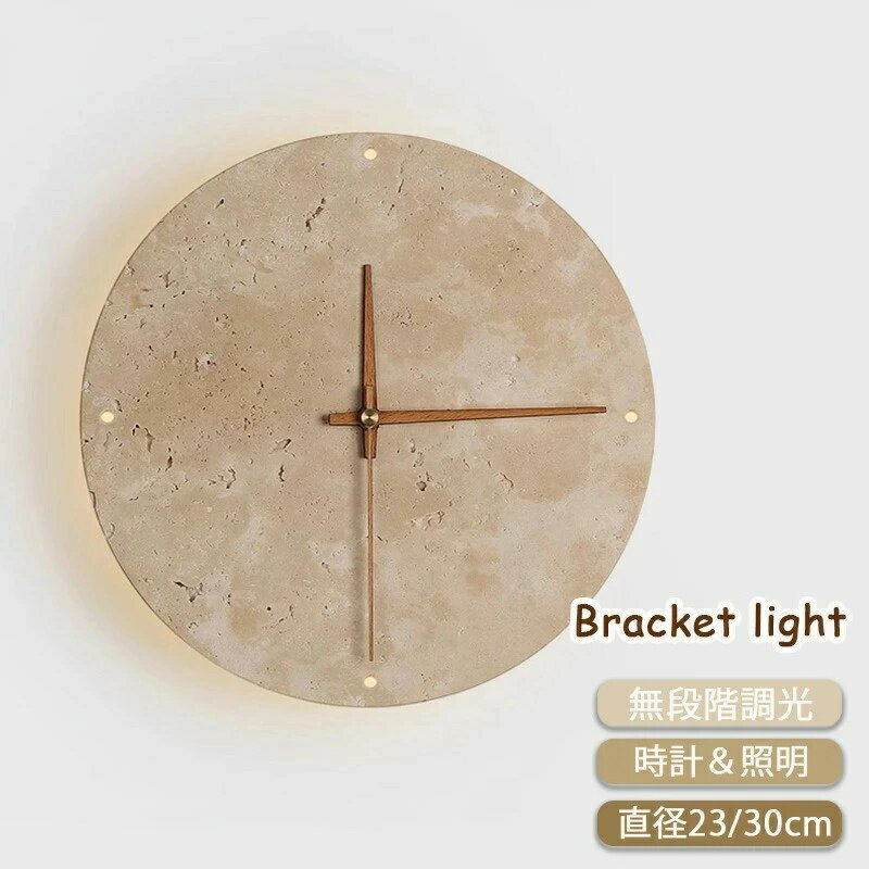 NOAHshop 2Ź㤨֥֥饱å 饤 դ   դ ֥饱åȥ饤 ̲ Ӥ ɳݤ饤 饤   ɳݤ ɳݤ饤 ܾ  ϭ   ȥפβǤʤ11,800ߤˤʤޤ