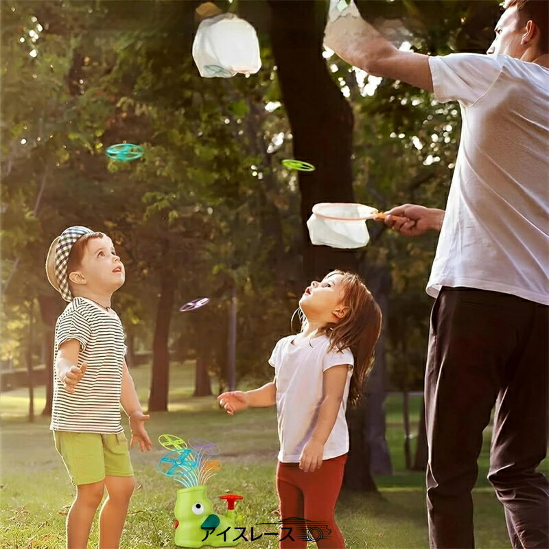 NEWSNS~1Ǥ狼롪ϳؤΥեȶʽۥե饤 ǥ 㡼 å  Ҷ ˤλ λ ֱ ...