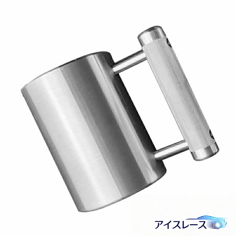 ダンベルヘビーマグ ダンベル カップ ポータブル ダンベル ギフト包装 筋トレ ボトル 男性にも女性にも..