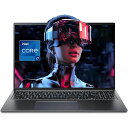 Core I7第9世代 i7-9750H CPU パソコン ノートパソコン office付き 15.6型 フルHD液晶 高性能メモリ 16GB SSD 1TB 指紋認証 冷却ファzン ビジネス パソコWindows11 ノートPC 搭載WEBカメラ 無線 type-c laptop PSE認証済