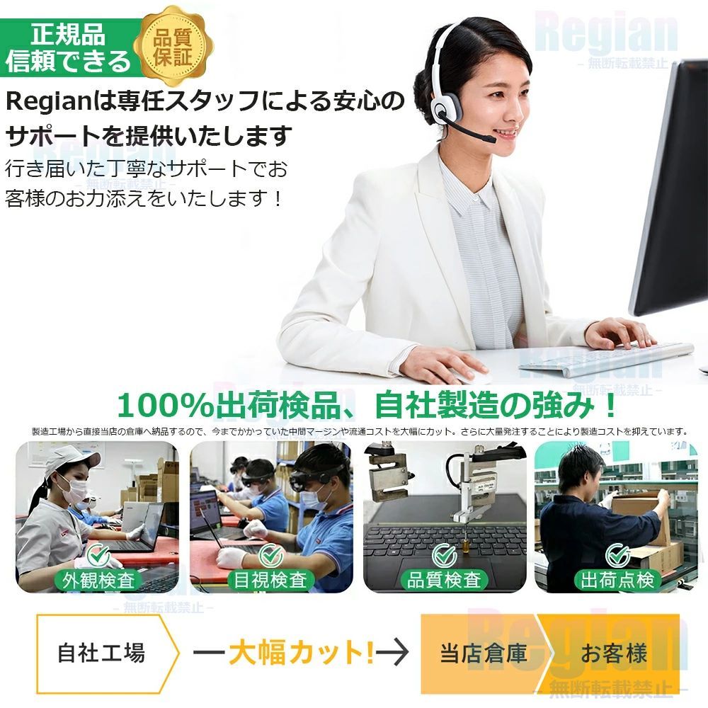 【三年保証★】パソコン ノートパソコン 日本語キーボード office付き 新品 タブレットPC 安い 14.0インチ ノートPC windows11 初期設定済み 第13世代CPU フルHD液晶 メモリ6/12GB SSD256GB WEBカメラ 無線 Bluetooth 大容量 3年保証 AI