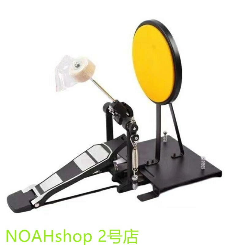 キック ドラム トレーナー キック ドラム ペダル キック ドラム 練習 パッド ダブル ベース ペダル キック ドラム 練習 ペダル 練習 ドラム パッド ベース ドラム パッド