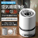 空気清浄機 小型 卓上 花粉対策 ウイルス対策 空気清浄 家庭用卓上 uv除菌 脱臭 小型空気清浄機 20畳 静音 フィルター ペット ほこり カビ取り PM2.5 空気清浄器 簡単操作 ペット臭 花粉 強力 家庭用 両用 軽量 節電 便利 ウイルス除去 一人暮らし お手入れ簡単 2025