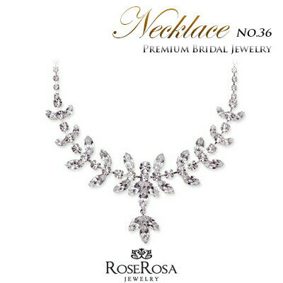 1ǯ̵ݾ ͥå쥹 ǥ뺧 ǥ ֥饤 ǥ ѡƥ ɥ쥹 ȯɽ ղ ղ ´ȼ ؼ  ...