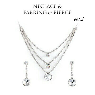 ֥åե饤ǡ15OFFݥP5ܡ ͥå쥹 å 1ǯ̵ݾ ֥饤 ͥå쥹 ͥå쥹 ֥饤 å ֥饤 ...