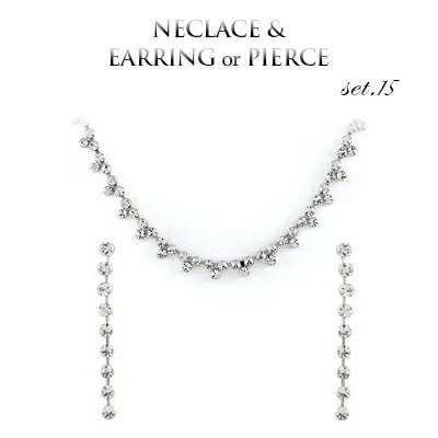 ͥå쥹ȥԥϥ󥰤Υå ͥå쥹 1ǯ̵ݾ ͥå쥹 ֥饤륢꡼ ѡƥ ꡼ ǥ  ...