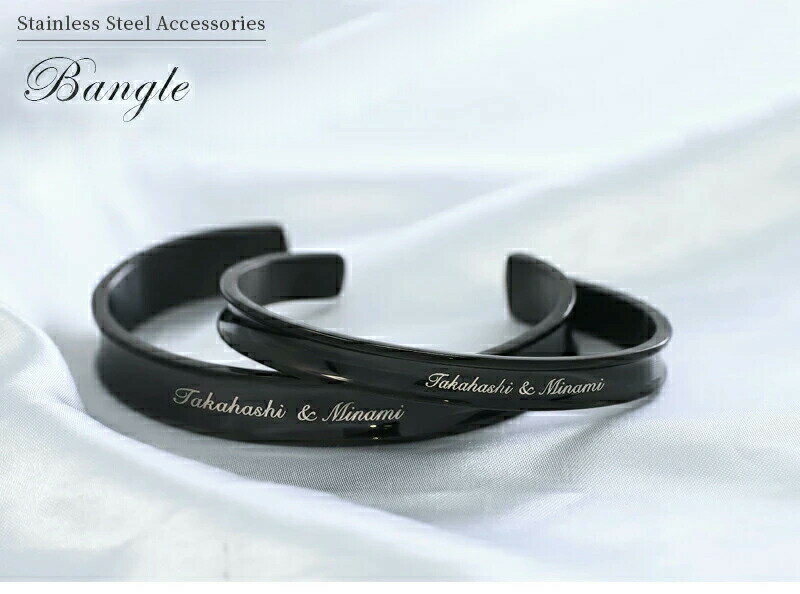 �֥쥹��å� ̾���� �Х󥰥� ���ƥ�쥹�Х󥰥� ���٤륵���� ���̵�� �֥쥹��å� �����ǽ �֥�å� �� ��� ̾���� ���������꡼