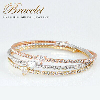 饤󥹥ȡ ֥쥹å ǥ奨꡼֥쥹å 饭 ϡȥȡإϡȡPINKGOLD SILVER GOLD С ԥ󥯥...