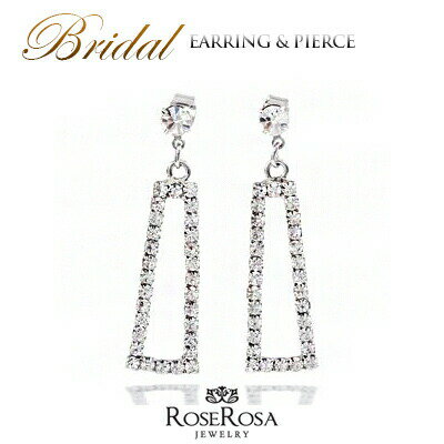 ԥ ꥹ 饤󥹥ȡ   ǥ奨꡼ԥ  2TYPE Ũʥǥ 饭 ؼ ༰ ´ȼ ´...