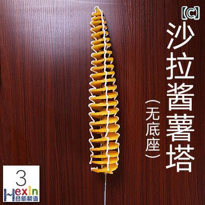 食品 サンプル リアル 見本 撮影 小道具 ディスプレイ 装飾品 フェイク 模擬 サイ...