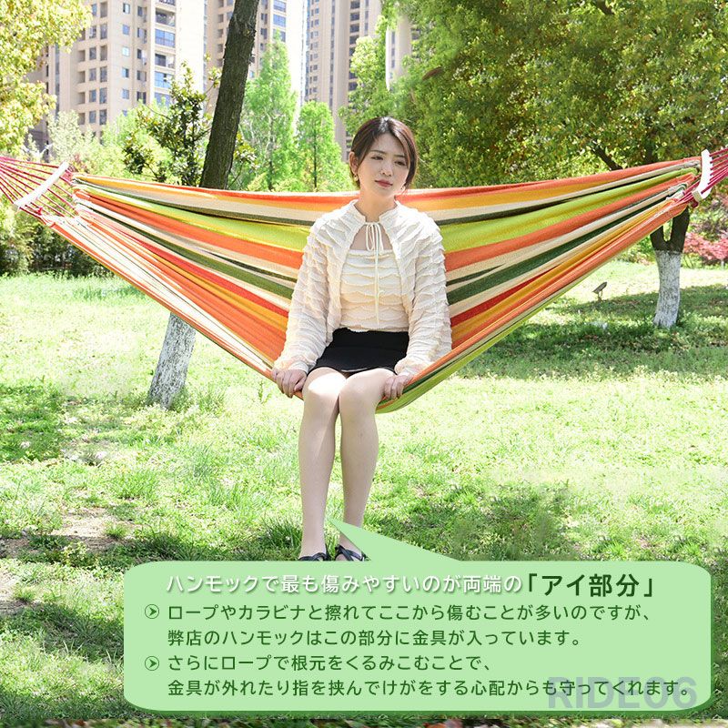 サンプル画像3
