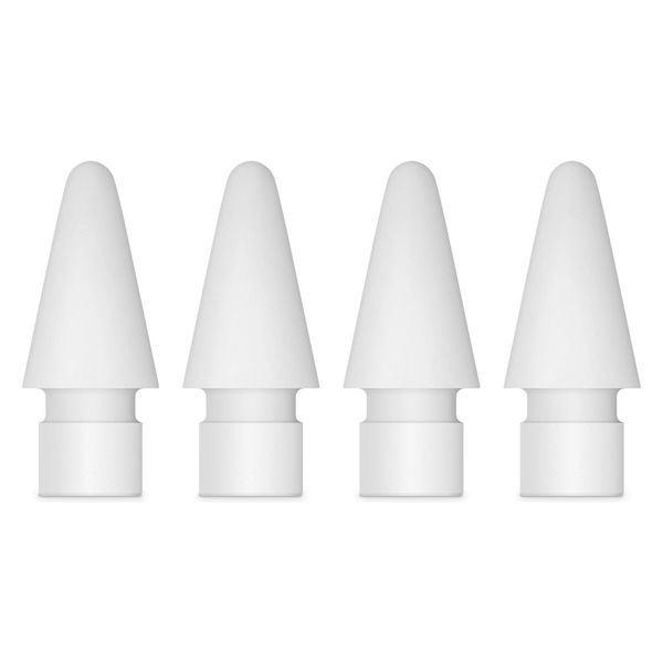 Rakuten - 【交換用ペン先 商品番号universal-pencil専用】【4個】替えペン先　交換用ペン先　ペン芯を交換する