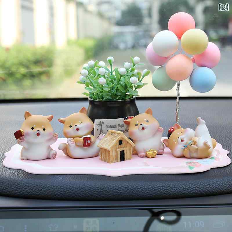 thum3