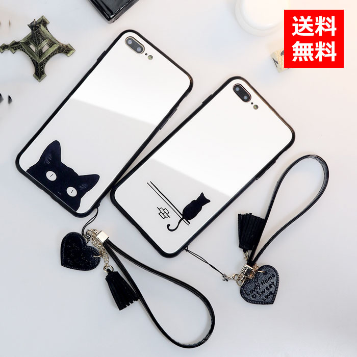 Rakuten - 部分既納 Galaxy 25 plusケース Galaxy 24 ultra ケース Galaxy S23 ケース Galaxy S23+ Galaxy S23 ultra ケース Galaxy note10+ note10 ケース Galaxy S10/S10+/s10e S9/S9+ note9 ケース ガラス 猫柄 ねこ 猫の後ろ姿 ギャラクシー ケース キズ防止 女性向け かわいい