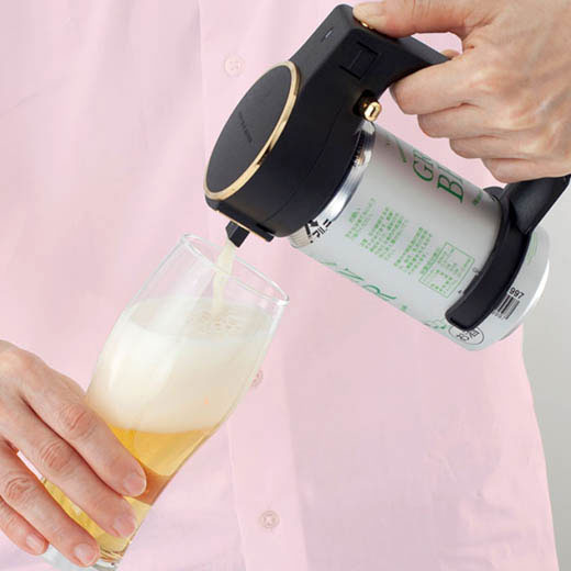 ビール好きが喜ぶプレゼントって おすすめビール雑貨10選 Limia リミア ビール好きが喜ぶプレゼントって おすすめビール雑貨10選 Limia リミア