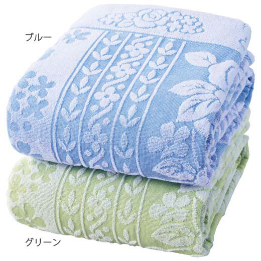 日本製 今治 今治産 タオルケット 4枚セット シングル 150×180 洗える 洗濯可 肌掛け ピンク ブルー グリーン ベージュ ベルーナ インテリア ノアン お買得！今治産タオルケット