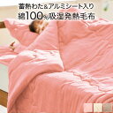 \5/16まで最大20%OFF/綿100% ブランケット 北欧 毛布 シングル ダブル 洗える 冬 あったか おしゃれ マイクロファイバー 2枚合せ 厚手 掛け...