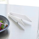 \7/11まで最大15%OFF/調理用品 タワー シリコーンミニトング <tower山崎実業>