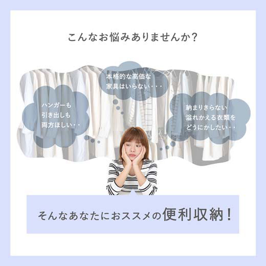 ソファーベッド 2人掛け ワイド 肘付き 木飾り ソファ 2.5人掛け ソファー ソファ...