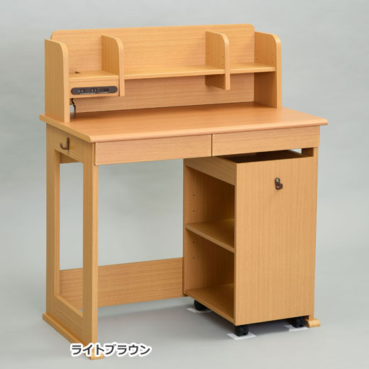 学習机 勉強机 キッズ 学習デスク シンプル おしゃれ かわいい 学習机 勉強机 キッズ 学習デスク シンプル おしゃれ かわいい