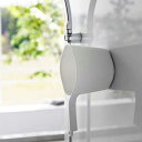 \SS限定最大20%OFF/浴室用品 タワー マグネット手おけ <tower 山崎実業> インテリア ノアン