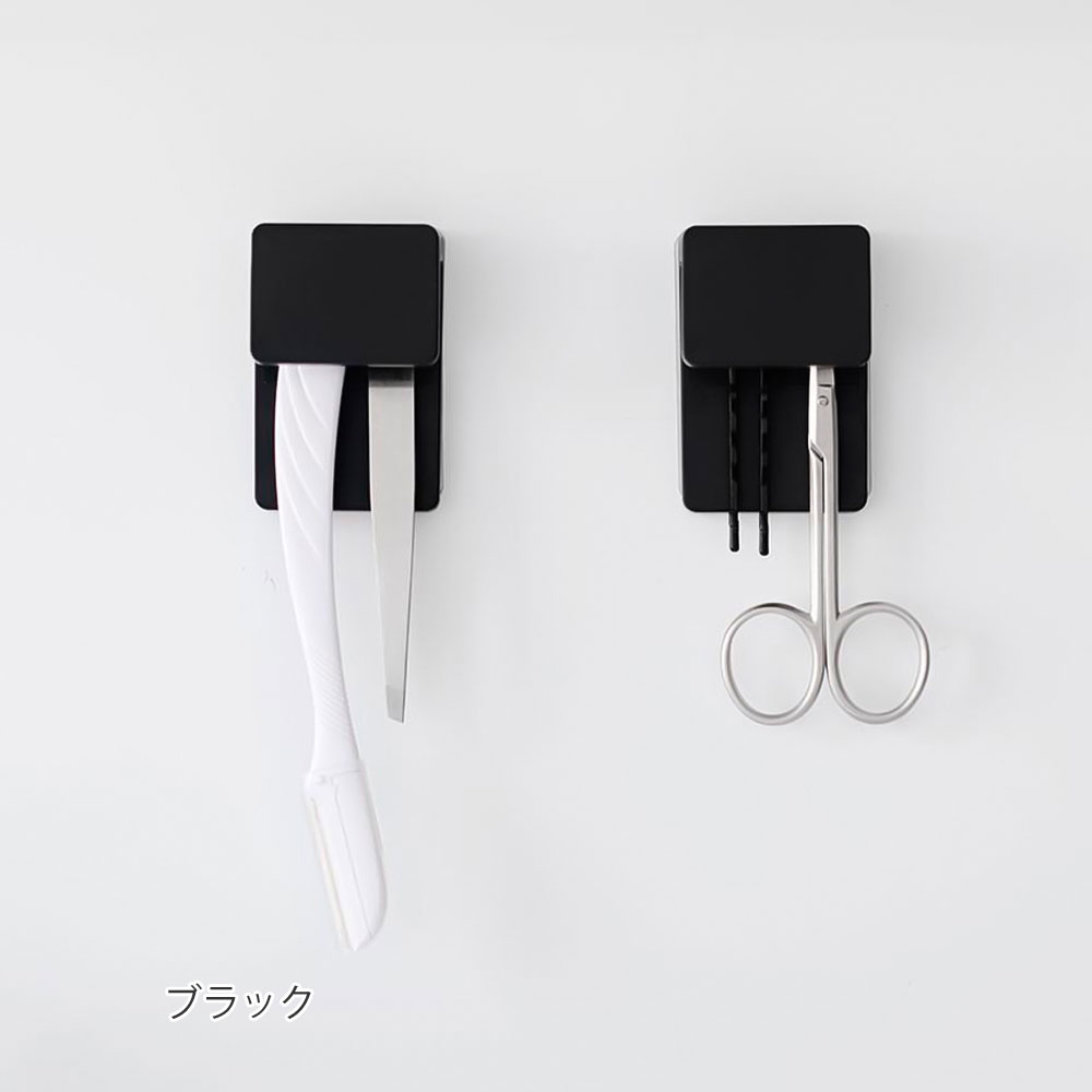 ����������4cm��� �ե����եå��������߼����֥饷�����塼�֥ۥ���� W4 2���ȡ�tower����¶ȡ�