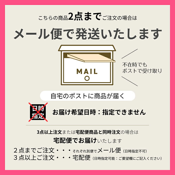 楽天1位 64〜104cm 77％OFF レディース フォーマル フォーマル ロング スカート ミ...