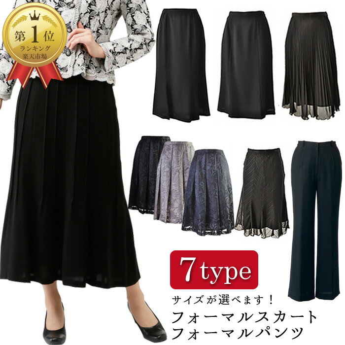 9揢15楦67cm76cm͵Υ٤5֥å١ͥӡ󥰤Ҥɨ֥åեޥޡᥤɥ᥷եץ꡼ĥѡ̵ϥȥҤ119(600)au2f/127au2f/204am6-1/120am8-1/230am8,9-3