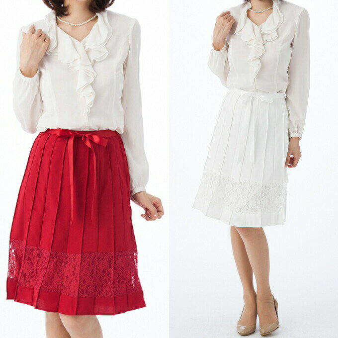 ե쥢 졼  ǥ 졼    58cm 61cm 64cm 67cm 70cm 73cm 76cm 517 礭  ȥܥ 졼 ֡ ȯɽ    ٤  ǥ꡼եޥ  (au1fa2)