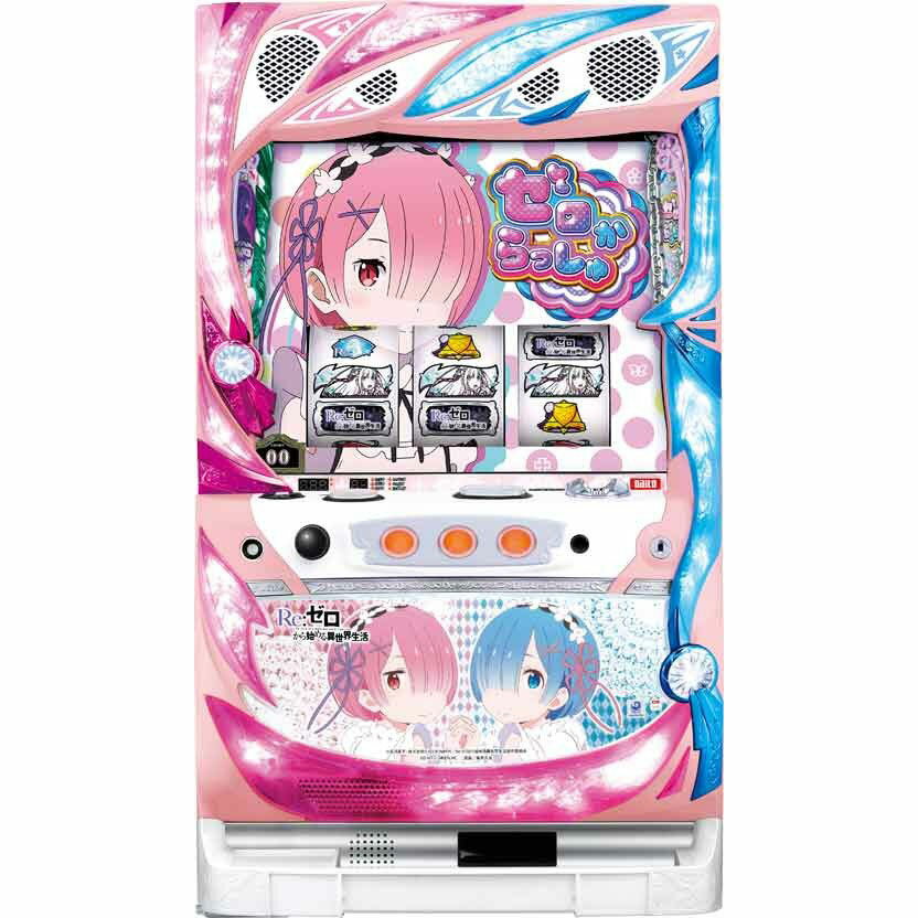 勝ち勝ちくんクリア ディスクアップ2 パープルバージョン DISC UP カチカチくん 小役カウンター 子役カウンター