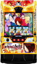 選べるユニット!新登場!!スマスロ ゲゲゲの鬼太郎 覚醒 コイン不要機セット(メダル不要装置 ドアキー 設定キー 家庭用電源 簡易説明書) パチスロ 実機 スロ...