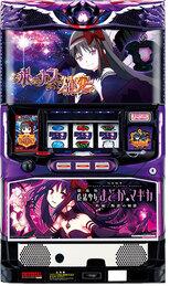 楽天市場】SLOT 魔法少女まどか☆マギカ(まどマギ)(キュゥべえ 楽天市場】SLOT 魔法少女まどか☆マギカ(まどマギ)(キュゥべえ