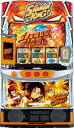 選べるユニット!新登場!パチスロ実機 | スマスロ シャーマンキング【中古】【売れ筋】 コイン不要機セット フル動作OK スロット台本体)【中古】 エレコ