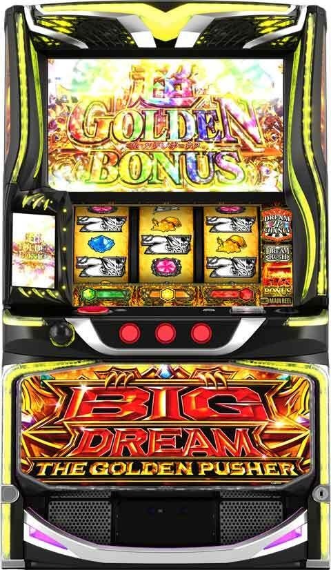 楽天市場】Gf（パチスロ｜ダーツ・ビリヤード・遊技機）：ホビーの通販