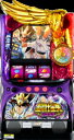 S聖闘士星矢冥王復活JH★コイン不要機セット(メダル不要装置 ボリューム ドアキー 設定キー 家庭用電源 簡易説明書) パチスロ 聖闘士星矢 パチスロ実機【中...
