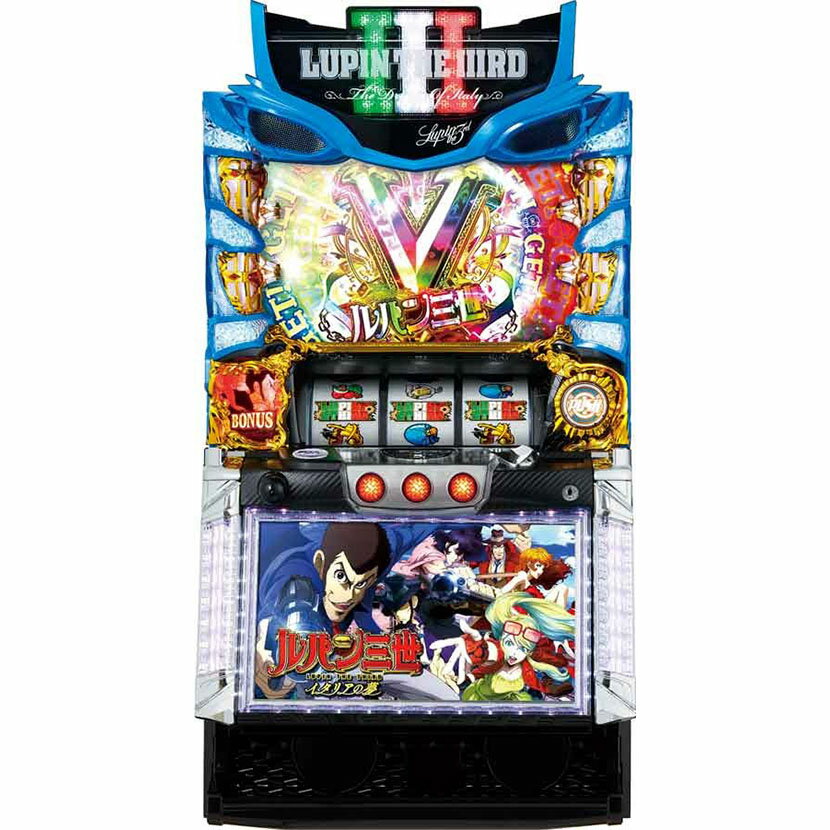 lupin3italy.jpg lupin3italy.jpg