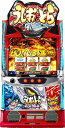 新登場選べるユニット!Lうしおととら白面決戦VH・音量調整 ドアキー 設定キー 家庭用電源 簡易説明書)大一 パチスロ実機 | スロット台本体【中古】【当店おす...