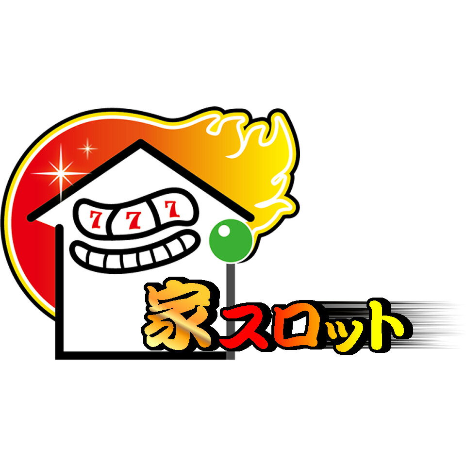 Shop icon