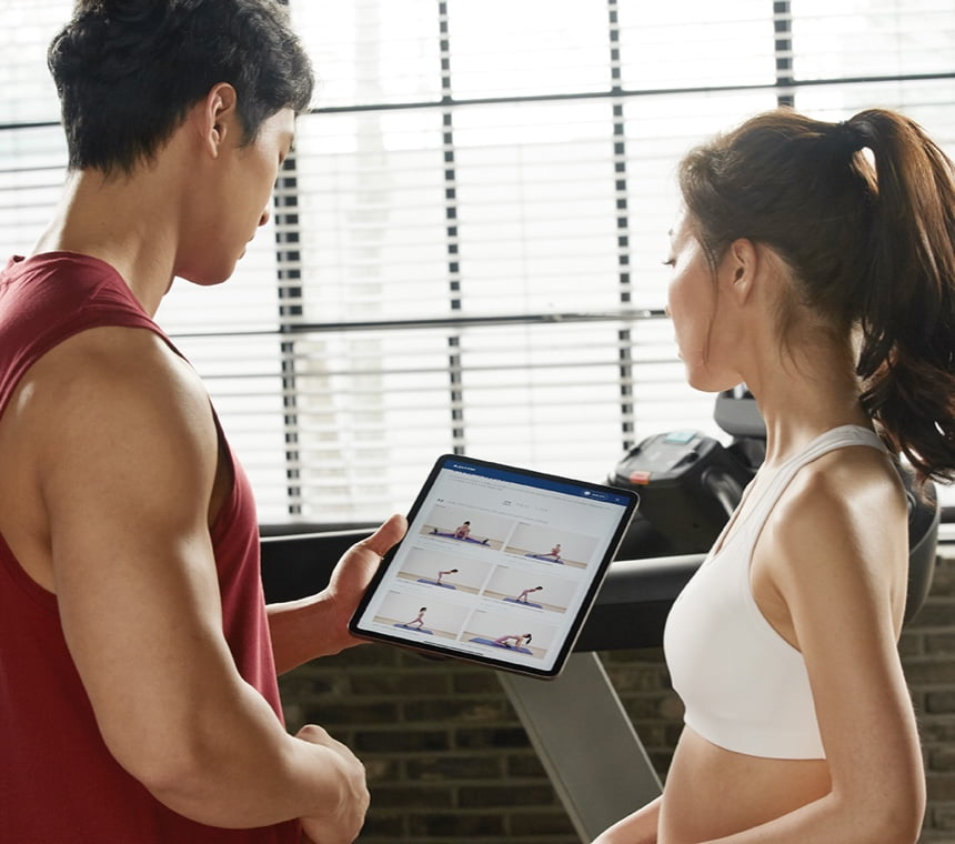 トレーニング用インソール型足圧計　SALTED SMART INSOLE（ソルティドスマートイン...