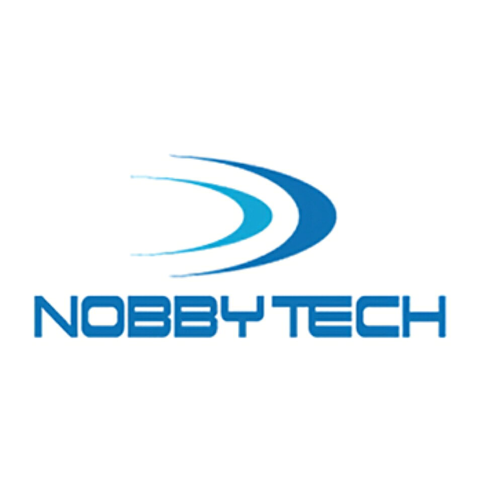 Nobby Tech Online Shop
