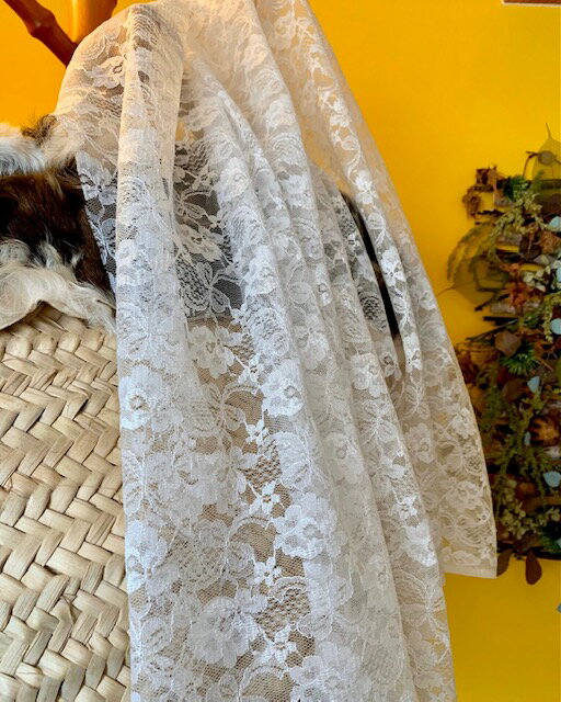 ���֤�����Υ졼������ۡڹ���NB8509��������ʡ�温����