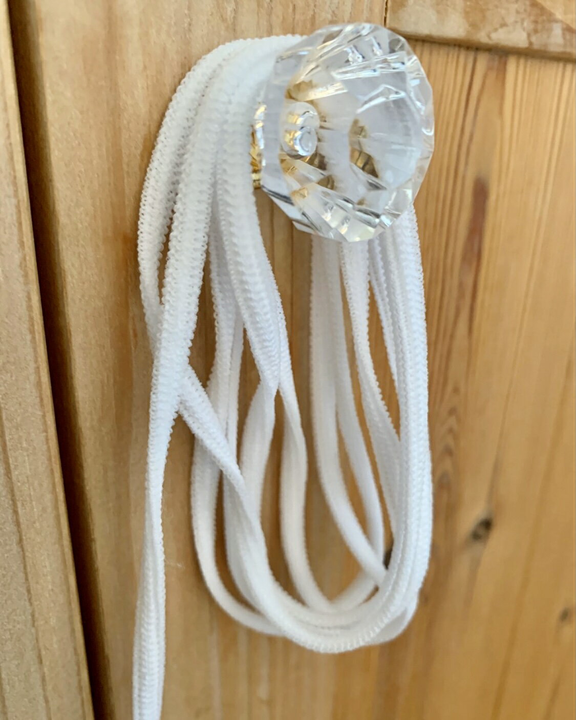 �ޥ�����������ɳ��3m���åȡۡ����