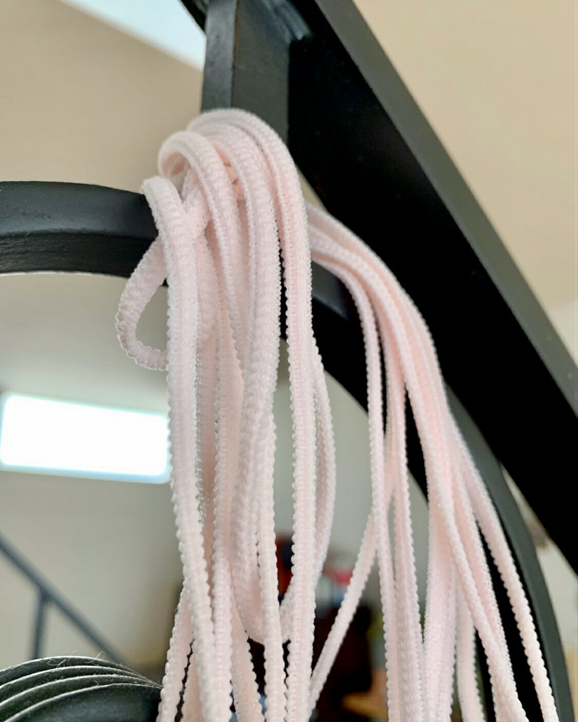 �ޥ�����������ɳ��3m���åȡۡ������ԥ󥯡�