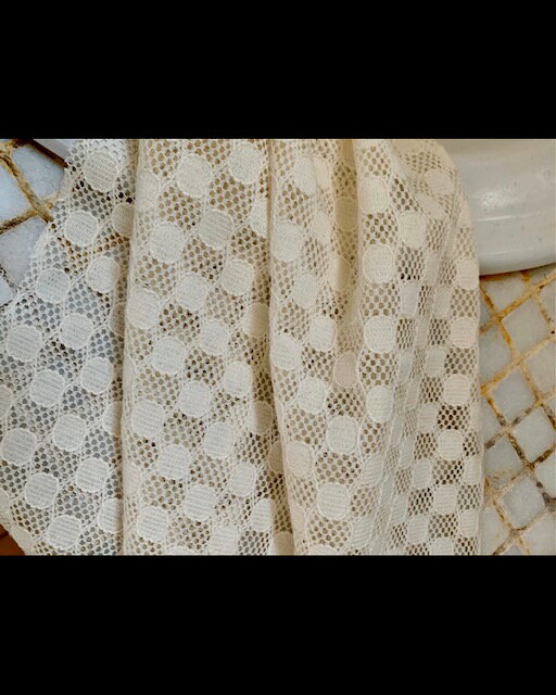 �����奢��ʾ����Υ��åȥ�졼�����������