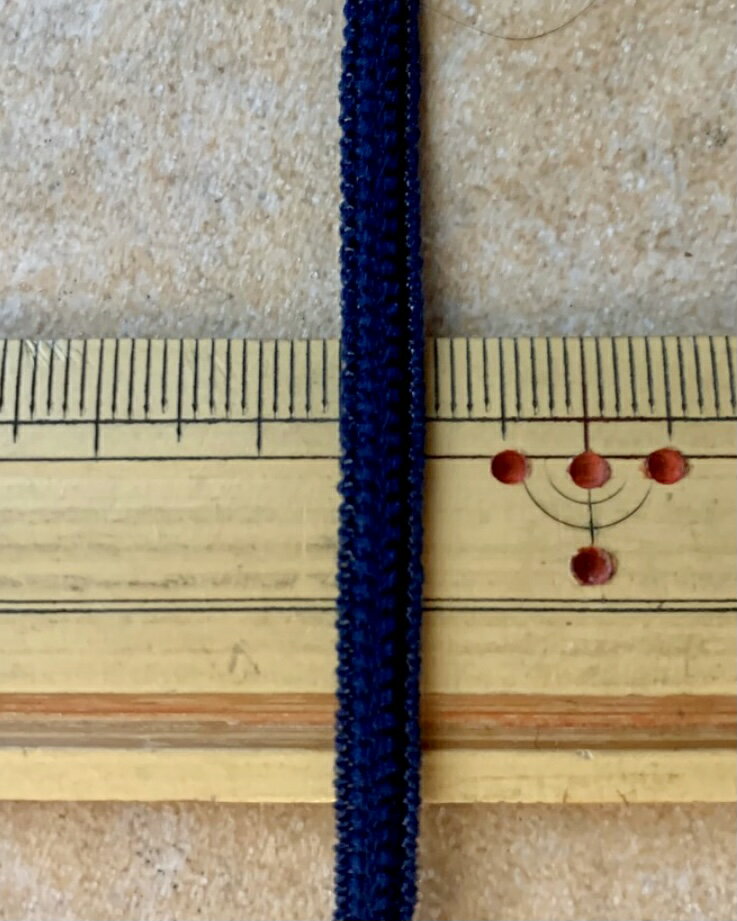 �ޥ�����������ɳ��3m���åȡۡڥͥ��ӡ���