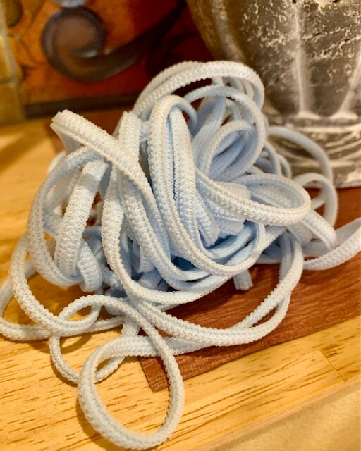 �ޥ�����������ɳ��3m���åȡۡ������֥롼��