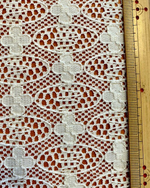 �������åȥ�졼����������ۡ���ۡڹ��ۡ�D/#��NB2482��������ʡ�温����